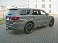 Dodge Durango RT AWD unfallfrei Grau - thumbnail 9