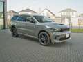 Dodge Durango RT AWD unfallfrei Grau - thumbnail 13