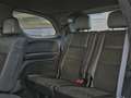 Dodge Durango RT AWD unfallfrei Grau - thumbnail 21