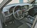Dodge Durango RT AWD unfallfrei Grau - thumbnail 16