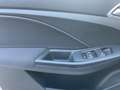 MG MG3 MG3 1.5 Comfort Silber - thumbnail 13