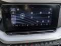 Skoda Octavia Combi 1.4 TSI iV DSG Style NAVI LED KEYLESS GJ-... Weiß - thumbnail 13