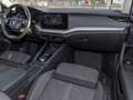 Skoda Octavia Combi 1.4 TSI iV DSG Style NAVI LED KEYLESS GJ-... Weiß - thumbnail 4