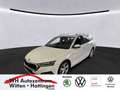 Skoda Octavia Combi 1.4 TSI iV DSG Style NAVI LED KEYLESS GJ-... Weiß - thumbnail 1