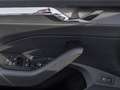 Skoda Octavia Combi 1.4 TSI iV DSG Style NAVI LED KEYLESS GJ-... Weiß - thumbnail 9