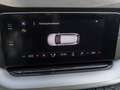 Skoda Octavia Combi 1.4 TSI iV DSG Style NAVI LED KEYLESS GJ-... Weiß - thumbnail 14