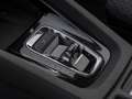 Skoda Octavia Combi 1.4 TSI iV DSG Style NAVI LED KEYLESS GJ-... Weiß - thumbnail 8