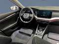 Skoda Octavia Combi 1.4 TSI iV DSG Style NAVI LED KEYLESS GJ-... Weiß - thumbnail 3