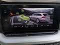 Skoda Octavia Combi 1.4 TSI iV DSG Style NAVI LED KEYLESS GJ-... Weiß - thumbnail 12