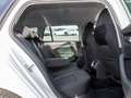Skoda Octavia Combi 1.4 TSI iV DSG Style NAVI LED KEYLESS GJ-... Weiß - thumbnail 7