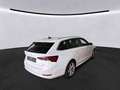 Skoda Octavia Combi 1.4 TSI iV DSG Style NAVI LED KEYLESS GJ-... Weiß - thumbnail 2