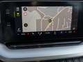 Skoda Octavia Combi 1.4 TSI iV DSG Style NAVI LED KEYLESS GJ-... Weiß - thumbnail 11