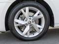 Skoda Octavia Combi 1.4 TSI iV DSG Style NAVI LED KEYLESS GJ-... Weiß - thumbnail 6