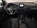 Mercedes-Benz B 180 CDI BlueEfficiency*SHZ*PDC*AMBIENTE* Grau - thumbnail 11