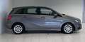Mercedes-Benz B 180 CDI BlueEfficiency*SHZ*PDC*AMBIENTE* Grau - thumbnail 4