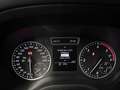 Mercedes-Benz B 180 CDI BlueEfficiency*SHZ*PDC*AMBIENTE* Grau - thumbnail 28