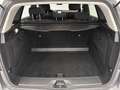 Mercedes-Benz B 180 CDI BlueEfficiency*SHZ*PDC*AMBIENTE* Grau - thumbnail 15
