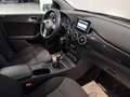 Mercedes-Benz B 180 CDI BlueEfficiency*SHZ*PDC*AMBIENTE* Grau - thumbnail 13