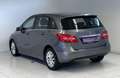 Mercedes-Benz B 180 CDI BlueEfficiency*SHZ*PDC*AMBIENTE* Grau - thumbnail 6