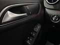 Mercedes-Benz B 180 CDI BlueEfficiency*SHZ*PDC*AMBIENTE* Grau - thumbnail 17