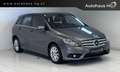 Mercedes-Benz B 180 CDI BlueEfficiency*SHZ*PDC*AMBIENTE* Grau - thumbnail 1