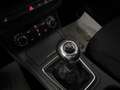 Mercedes-Benz B 180 CDI BlueEfficiency*SHZ*PDC*AMBIENTE* Grau - thumbnail 22