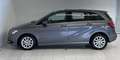 Mercedes-Benz B 180 CDI BlueEfficiency*SHZ*PDC*AMBIENTE* Grau - thumbnail 5