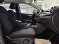 Mercedes-Benz B 180 CDI BlueEfficiency*SHZ*PDC*AMBIENTE* Grau - thumbnail 14