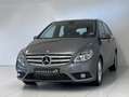 Mercedes-Benz B 180 CDI BlueEfficiency*SHZ*PDC*AMBIENTE* Grau - thumbnail 3