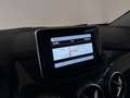 Mercedes-Benz B 180 CDI BlueEfficiency*SHZ*PDC*AMBIENTE* Grau - thumbnail 20