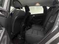 Mercedes-Benz B 180 CDI BlueEfficiency*SHZ*PDC*AMBIENTE* Grau - thumbnail 10