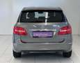 Mercedes-Benz B 180 CDI BlueEfficiency*SHZ*PDC*AMBIENTE* Grau - thumbnail 7