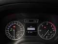 Mercedes-Benz B 180 CDI BlueEfficiency*SHZ*PDC*AMBIENTE* Grau - thumbnail 26