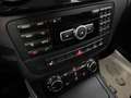 Mercedes-Benz B 180 CDI BlueEfficiency*SHZ*PDC*AMBIENTE* Grau - thumbnail 21