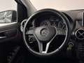 Mercedes-Benz B 180 CDI BlueEfficiency*SHZ*PDC*AMBIENTE* Grau - thumbnail 12