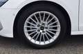 Audi A3 Sportback 30 TDI advanced Automatik/AHK Blanc - thumbnail 13