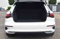 Audi A3 Sportback 30 TDI advanced Automatik/AHK Blanc - thumbnail 9