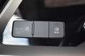 Audi A3 Sportback 30 TDI advanced Automatik/AHK Blanc - thumbnail 19
