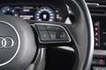 Audi A3 Sportback 30 TDI advanced Automatik/AHK Blanc - thumbnail 21