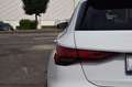 Audi A3 Sportback 30 TDI advanced Automatik/AHK Blanc - thumbnail 8