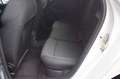 Audi A3 Sportback 30 TDI advanced Automatik/AHK Blanc - thumbnail 26
