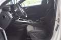 Audi A3 Sportback 30 TDI advanced Automatik/AHK Blanc - thumbnail 24