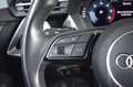 Audi A3 Sportback 30 TDI advanced Automatik/AHK Blanc - thumbnail 22