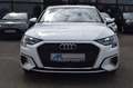 Audi A3 Sportback 30 TDI advanced Automatik/AHK Blanc - thumbnail 3