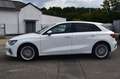 Audi A3 Sportback 30 TDI advanced Automatik/AHK Blanc - thumbnail 4