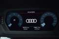 Audi A3 Sportback 30 TDI advanced Automatik/AHK Blanc - thumbnail 14