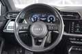 Audi A3 Sportback 30 TDI advanced Automatik/AHK Blanc - thumbnail 12