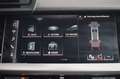 Audi A3 Sportback 30 TDI advanced Automatik/AHK Blanc - thumbnail 15