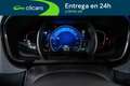 Renault Espace 1.6dCi TT Energy Zen EDC 118kW Gris - thumbnail 15