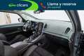 Renault Espace 1.6dCi TT Energy Zen EDC 118kW Gris - thumbnail 32